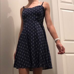 Old Navy Dress